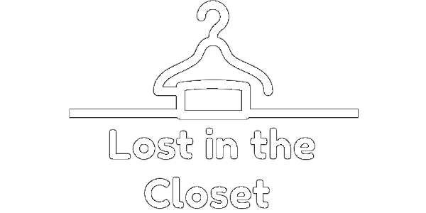 Lost In The Closet